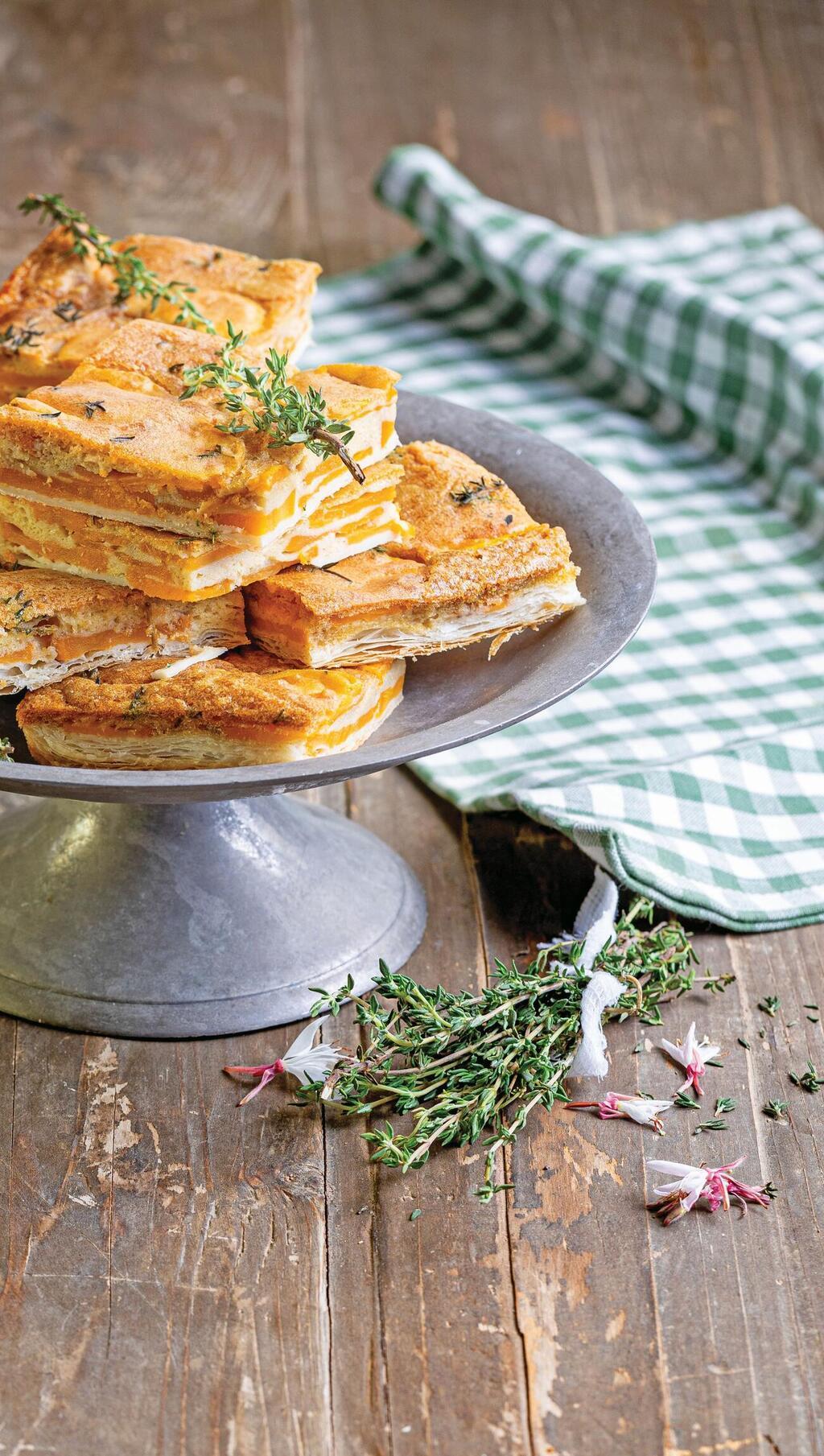 קוביות בטטה