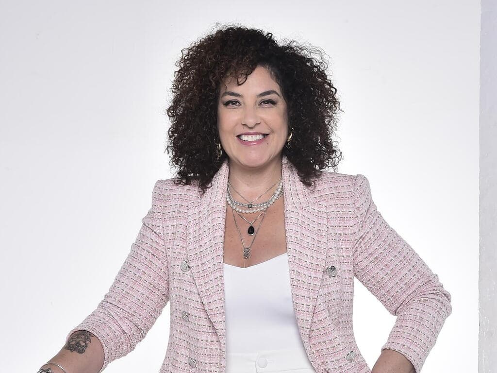 רינת קינן. "פיצחתי את הנוסחה שיוצרת חוויה בלתי נשכחת ומייצרת הרגשת סיפוק ומשפחתיות בכל בית"