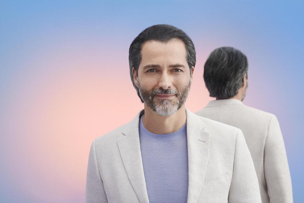 ניקולס, ג'ובידרם