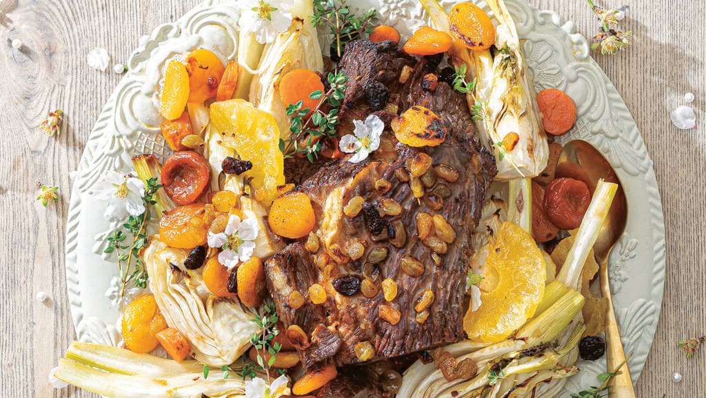 מיני גפילטע