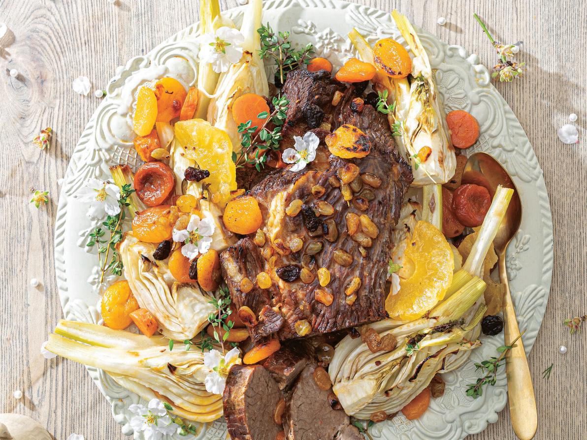 מיני גפילטע