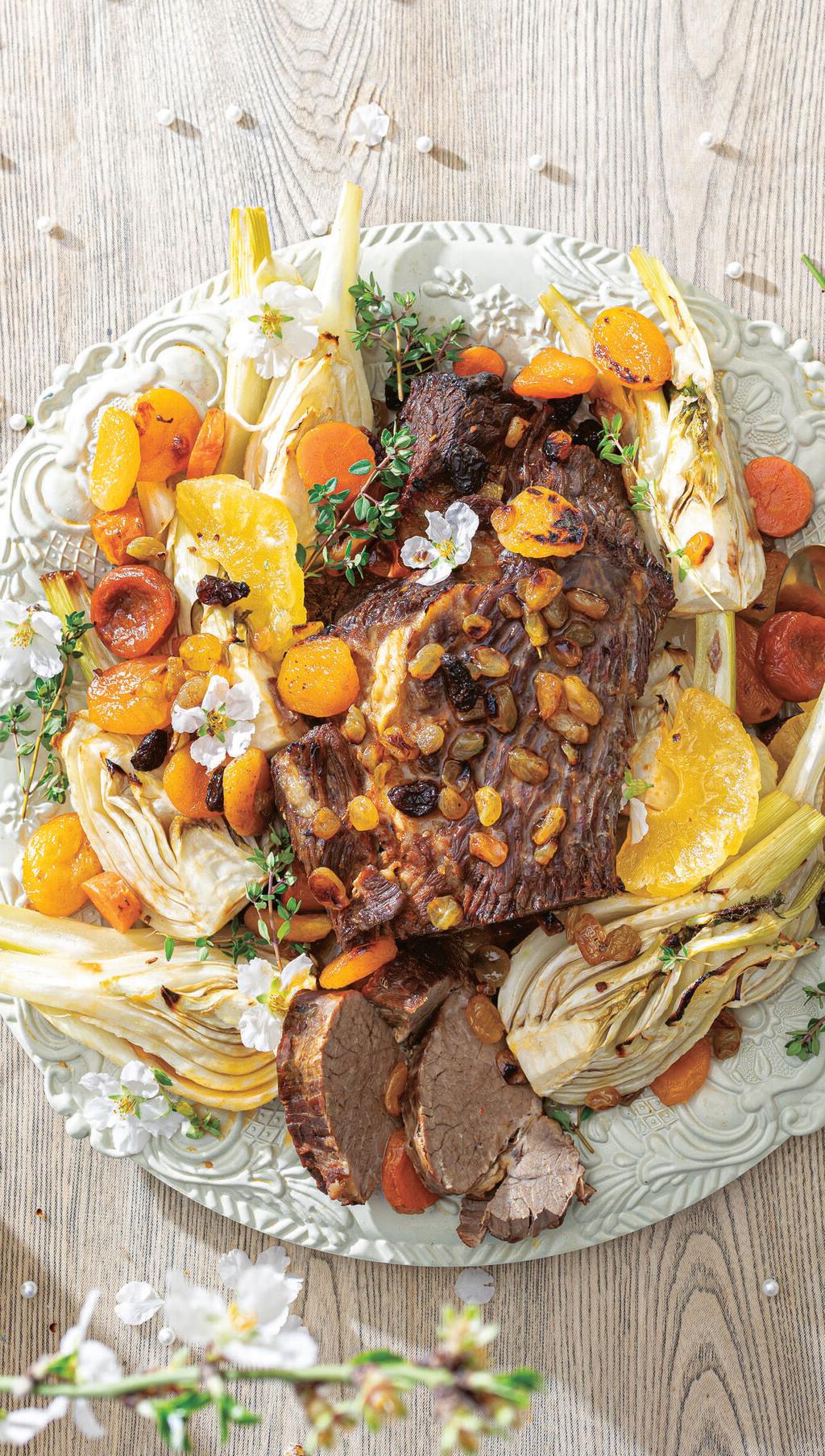 מיני גפילטע