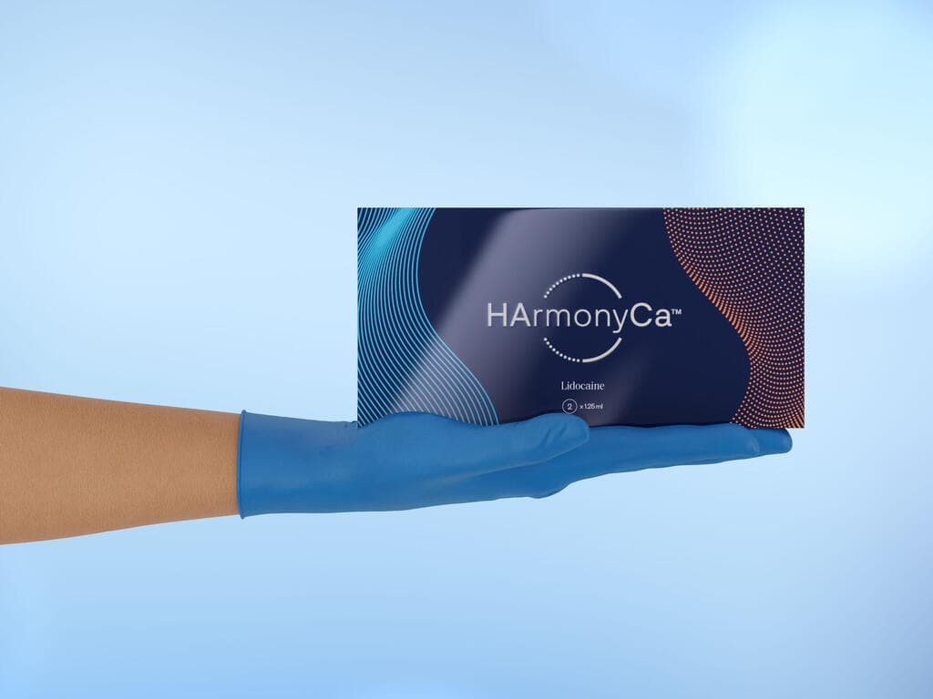 הרמוניקה מבית ג'ובידרם