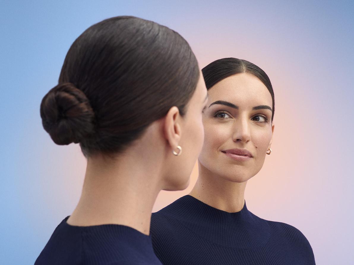 דריה, ג'ובידרם