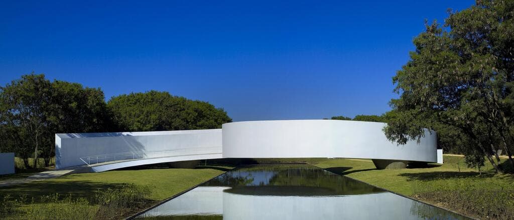the Japanese Immigration Memorial