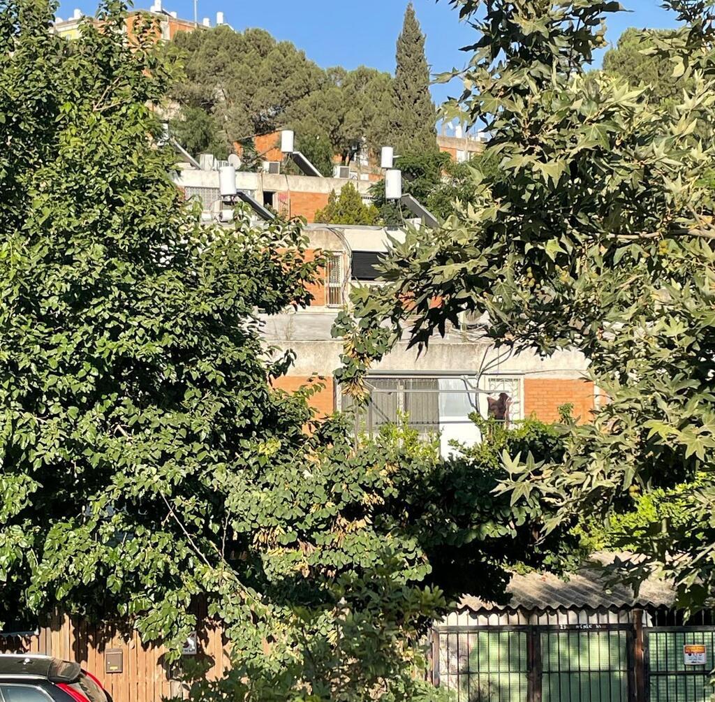 שכונת גונן ט'