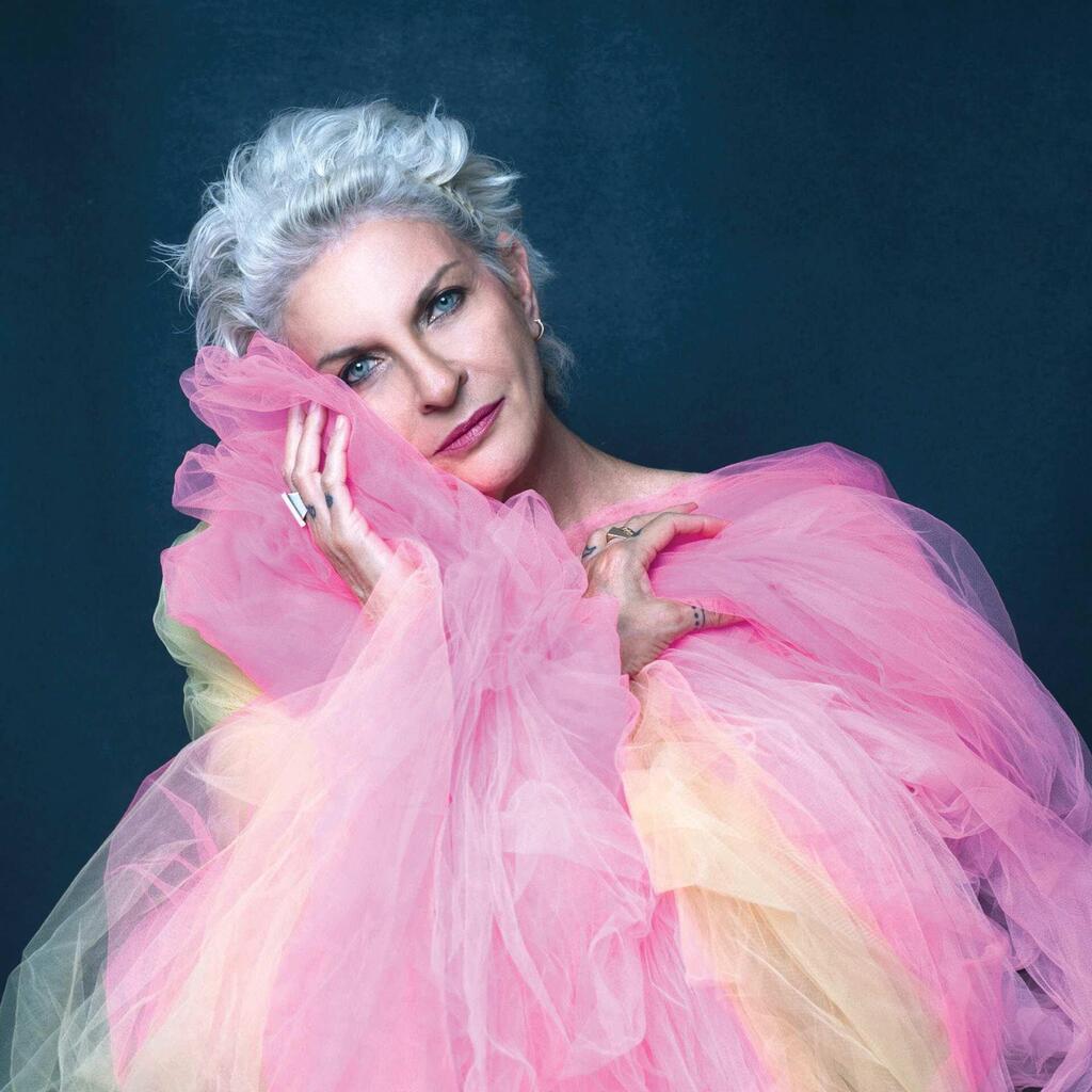 אורנה גטניו