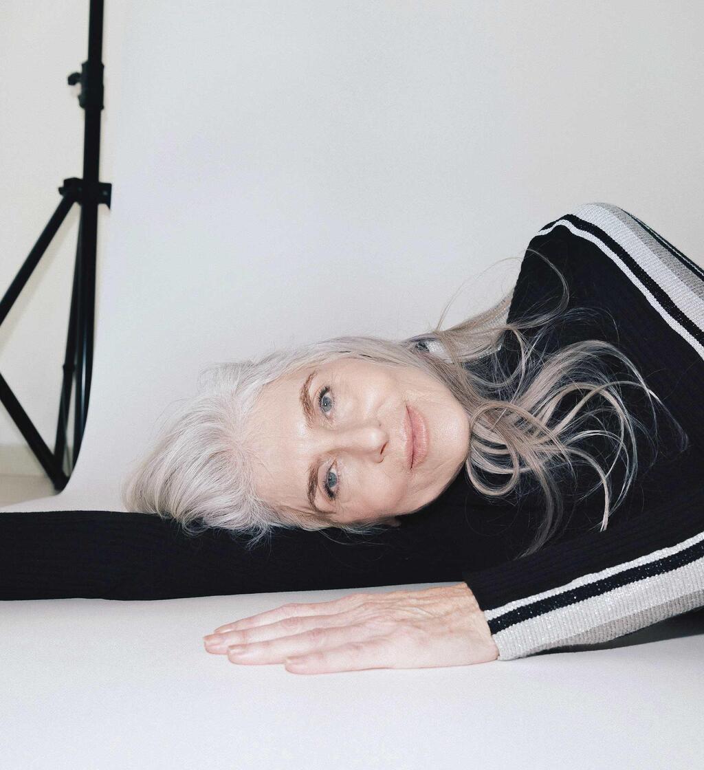 חוה הלפרין ליאני