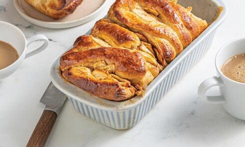 תלושותי תפוחים