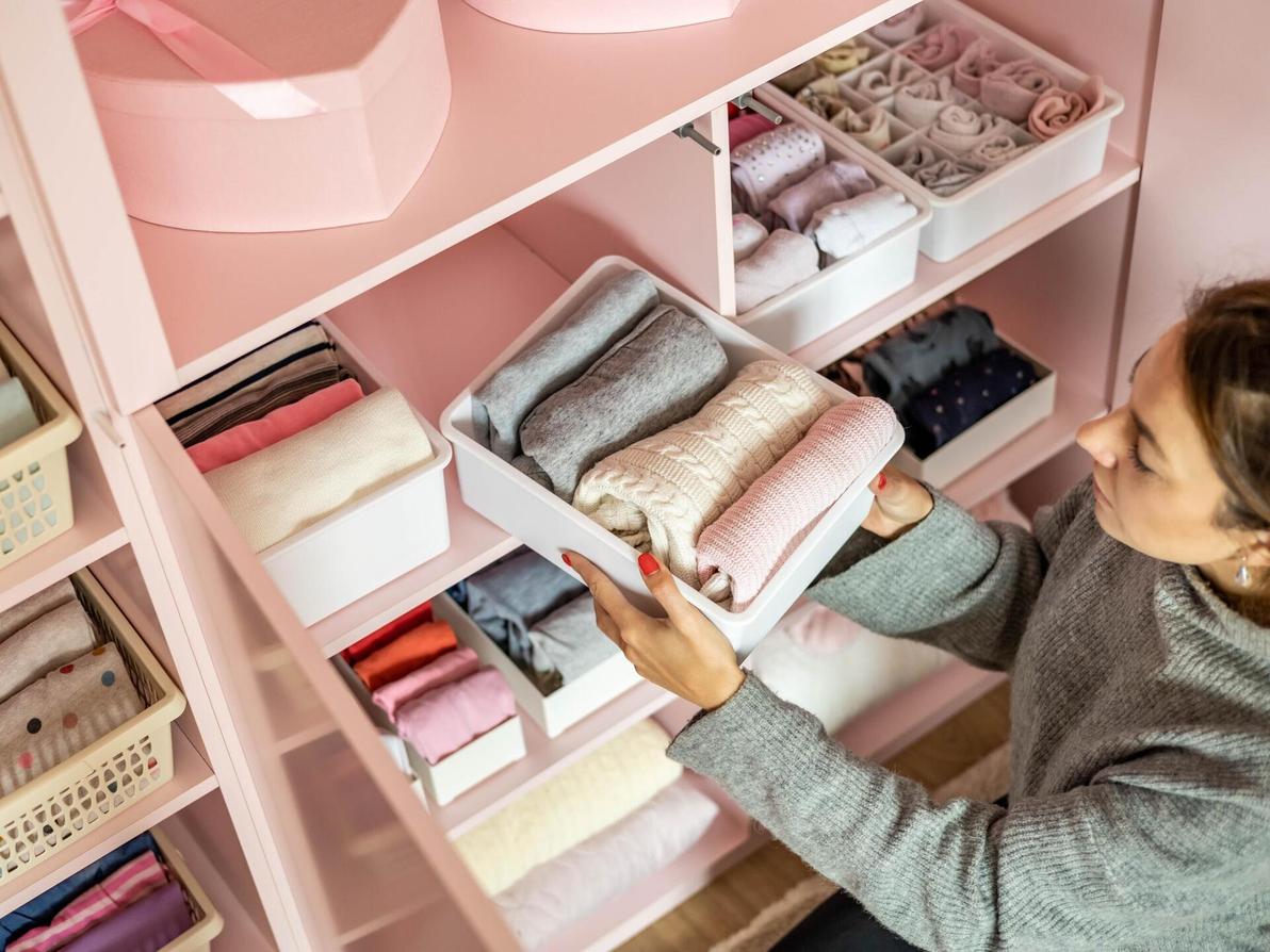 יום הסדר הבינלאומי