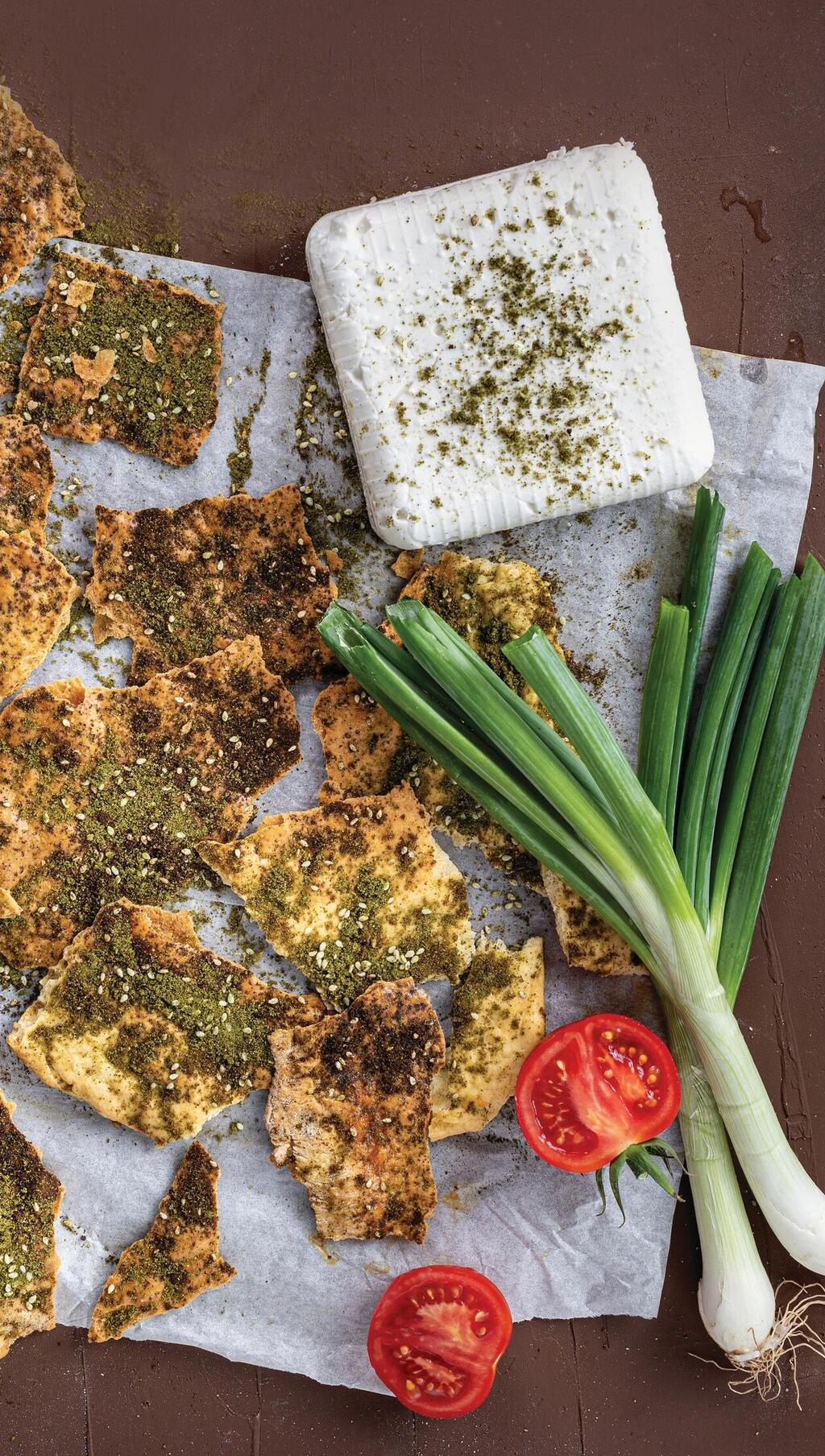 עוגיות שבורות