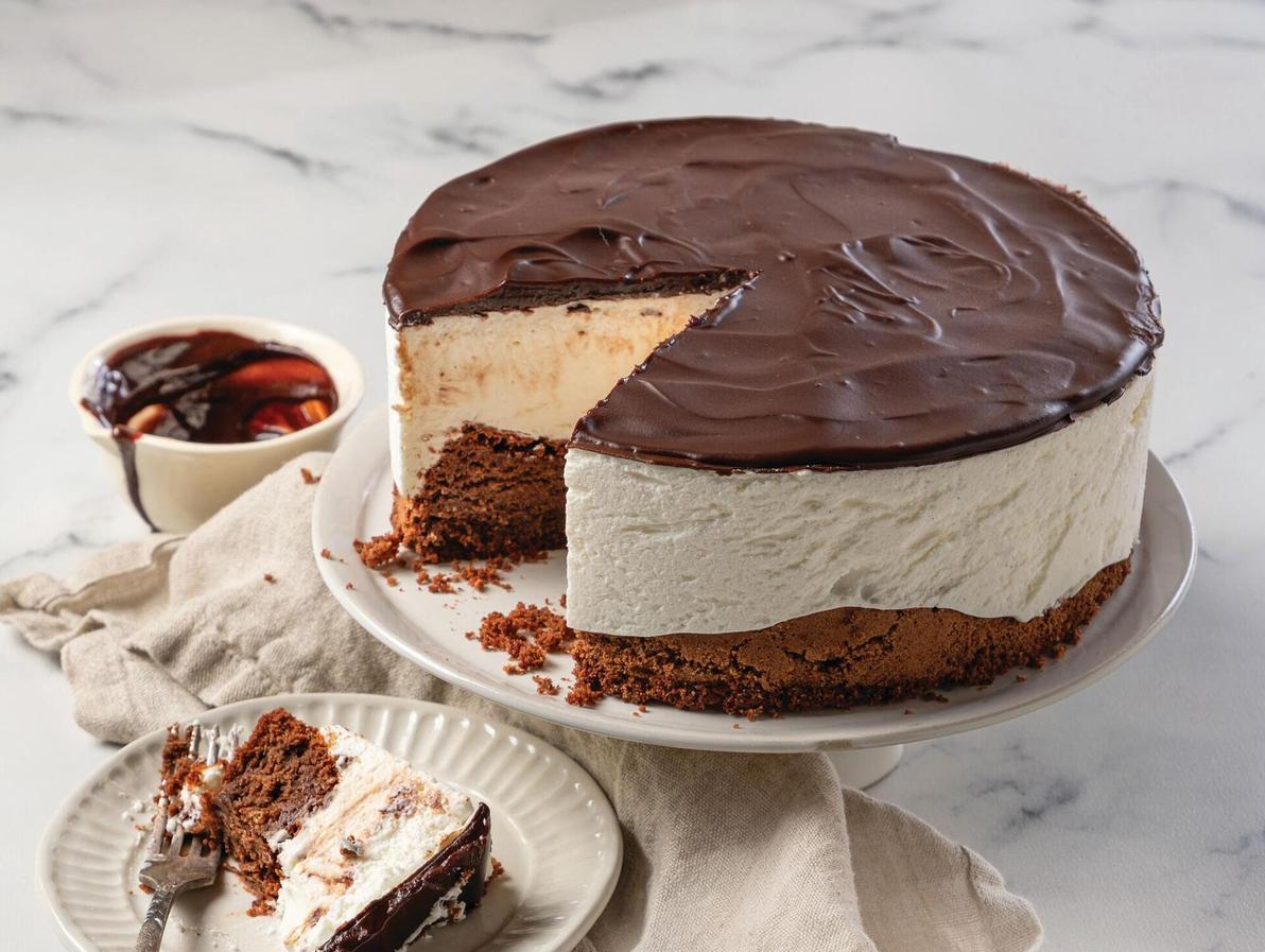 עוגת קרמבו כשרה לפסח