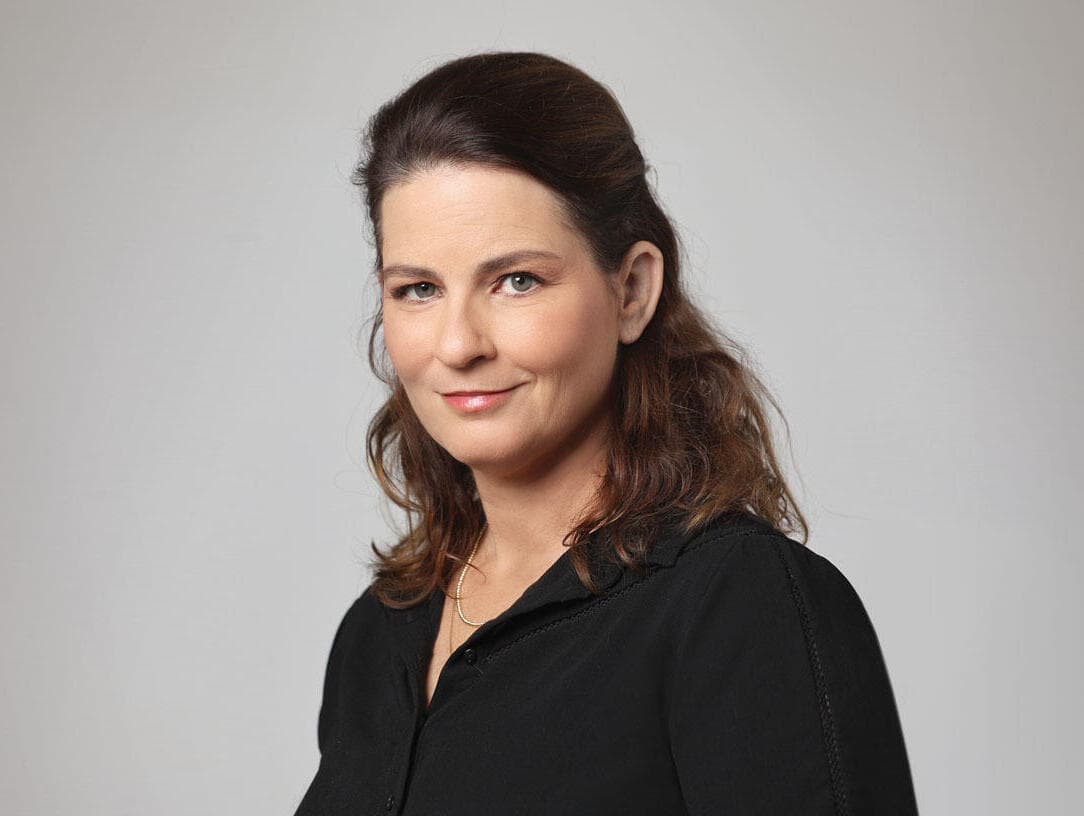 ליאת בר און