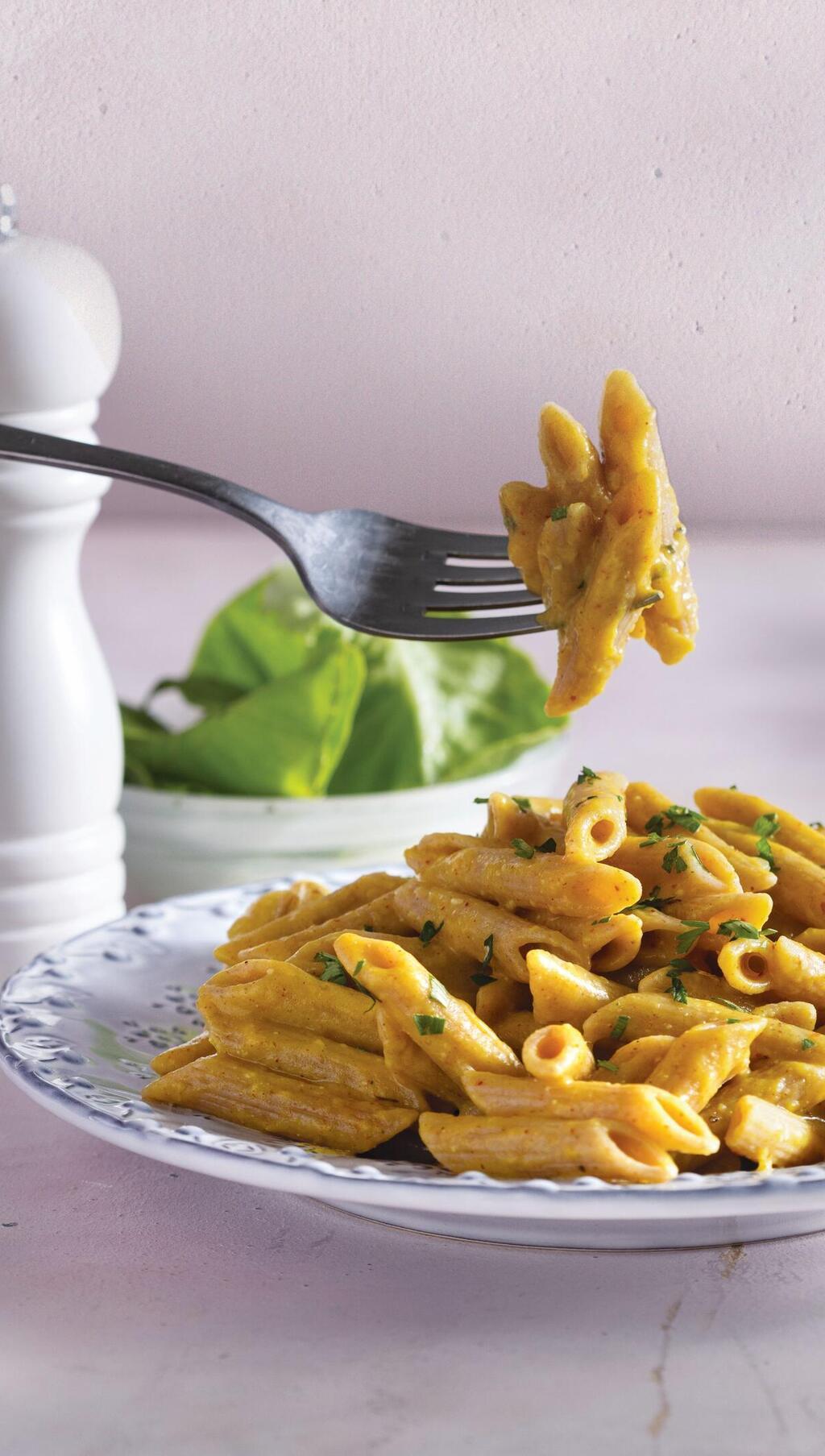  מק אנד צ'יז קוטג',  דל בשומן ועשיר בחלבון