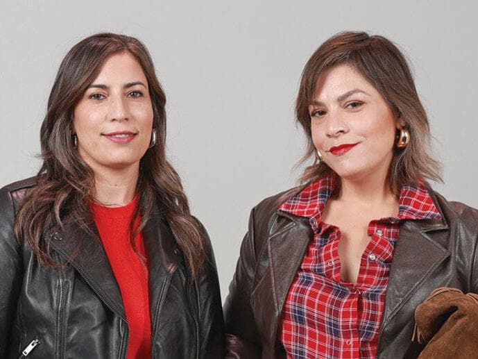 "שכל הפטוריסטים ייכנסו מתחת לאלונקה בשעה קשה זו". קרוליין טיפני