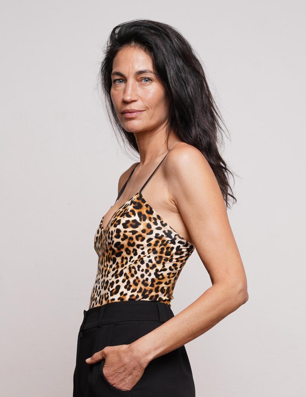 אלף אלף, קולקציית סתיו-חורף 2024-25