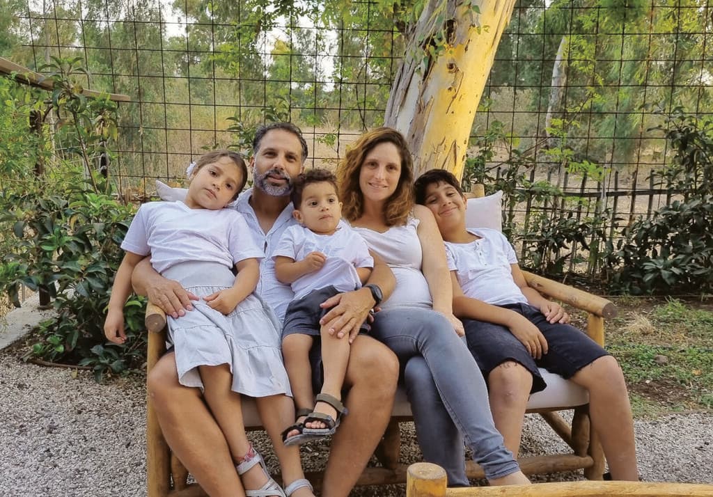  כרמל אליהו־זינגר