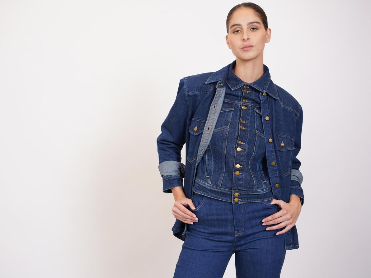 אלף אלף, קולקציית סתיו-חורף 2024-25