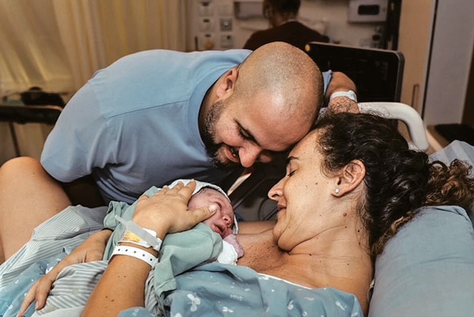  סו ואליאב נידם