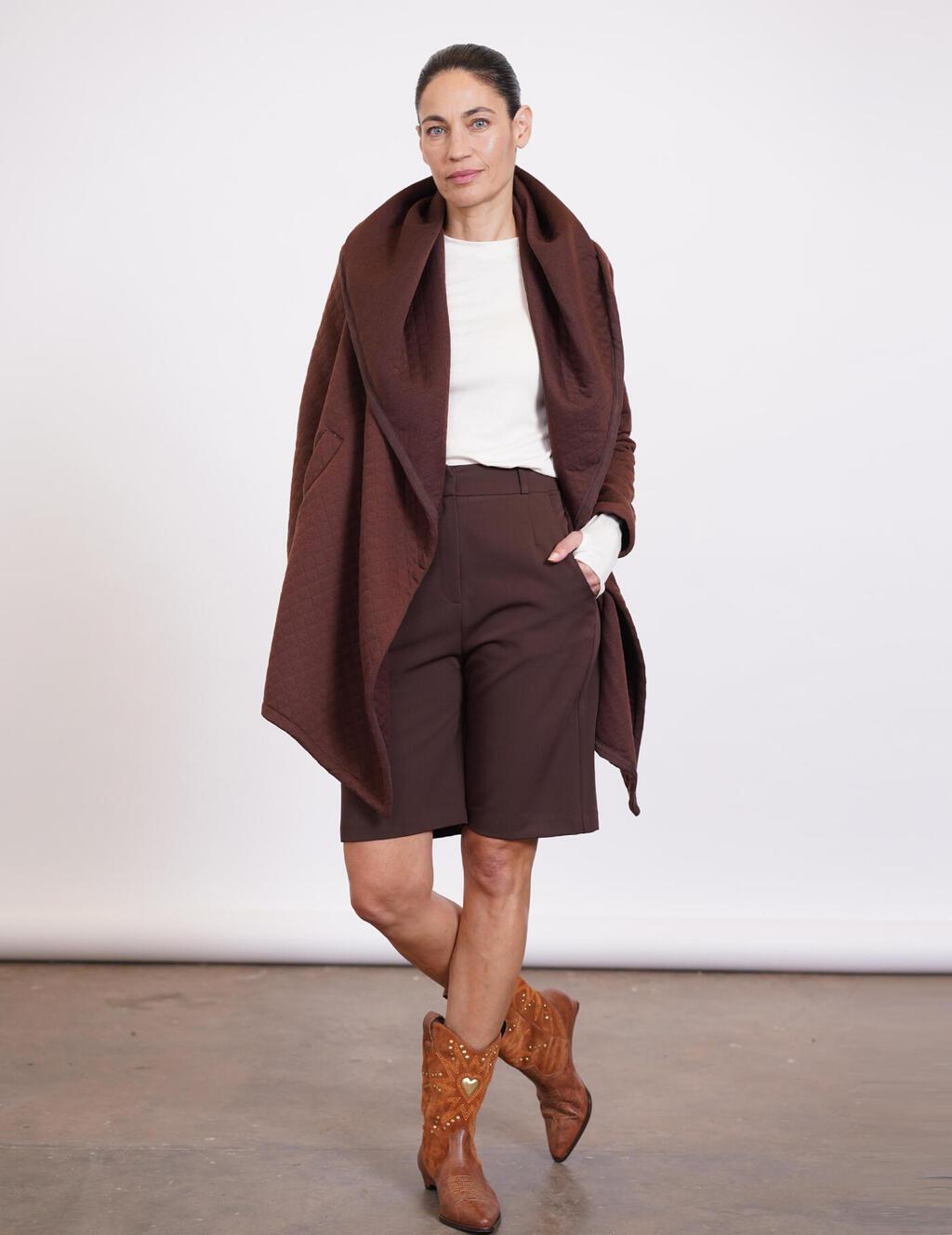 אלף אלף, קולקציית סתיו-חורף 2024-25