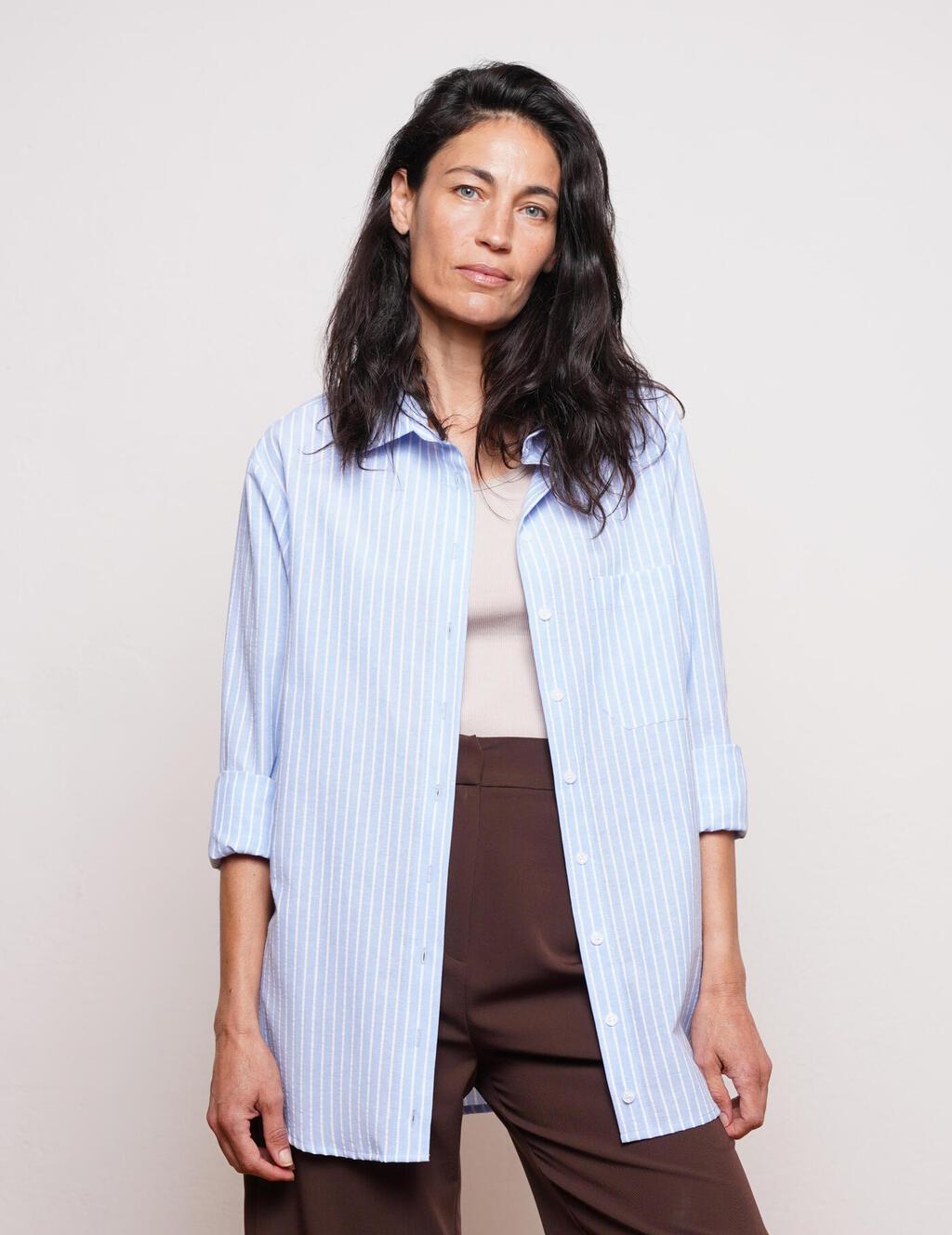 אלף אלף, קולקציית סתיו-חורף 2024-25