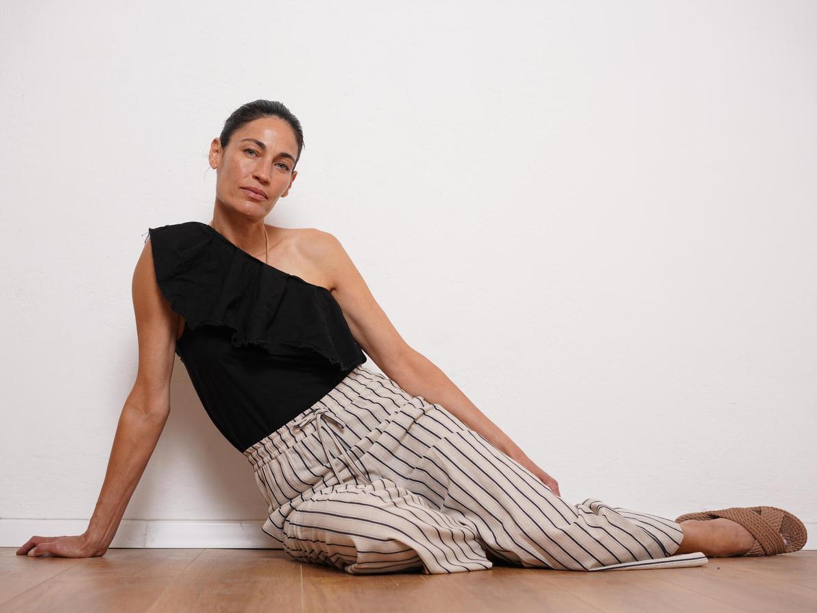 אלף אלף, קולקציית סתיו-חורף 2024-25