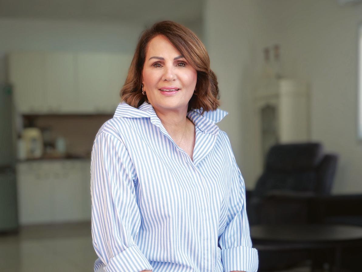 ענת פטלסקי