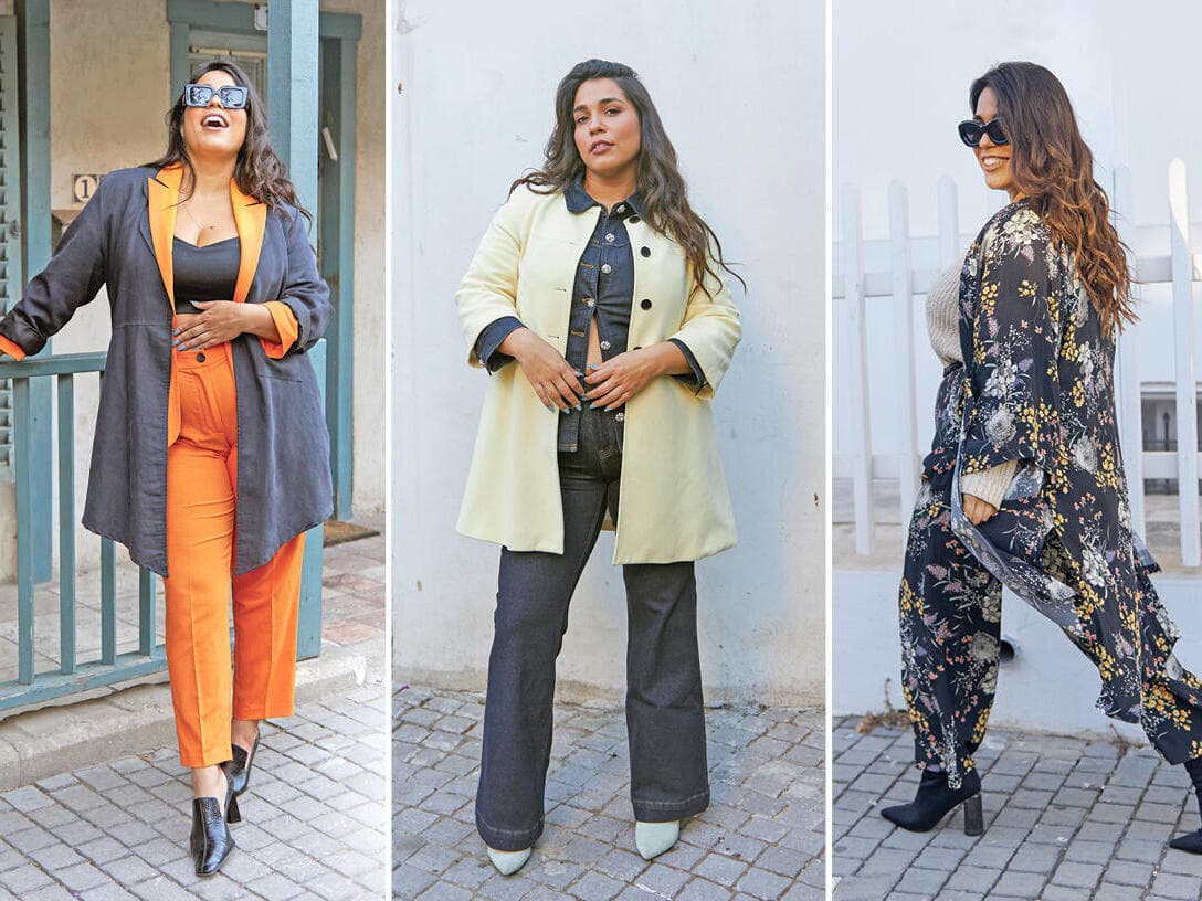 מלכת השכבה, מעין דורי ( צילום: נועם גולדשטיין) מעין דורי