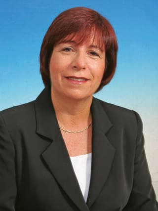ד"ר ענת גביש (צילום: מהאלבום הפרטי) ד"ר ענת גביש