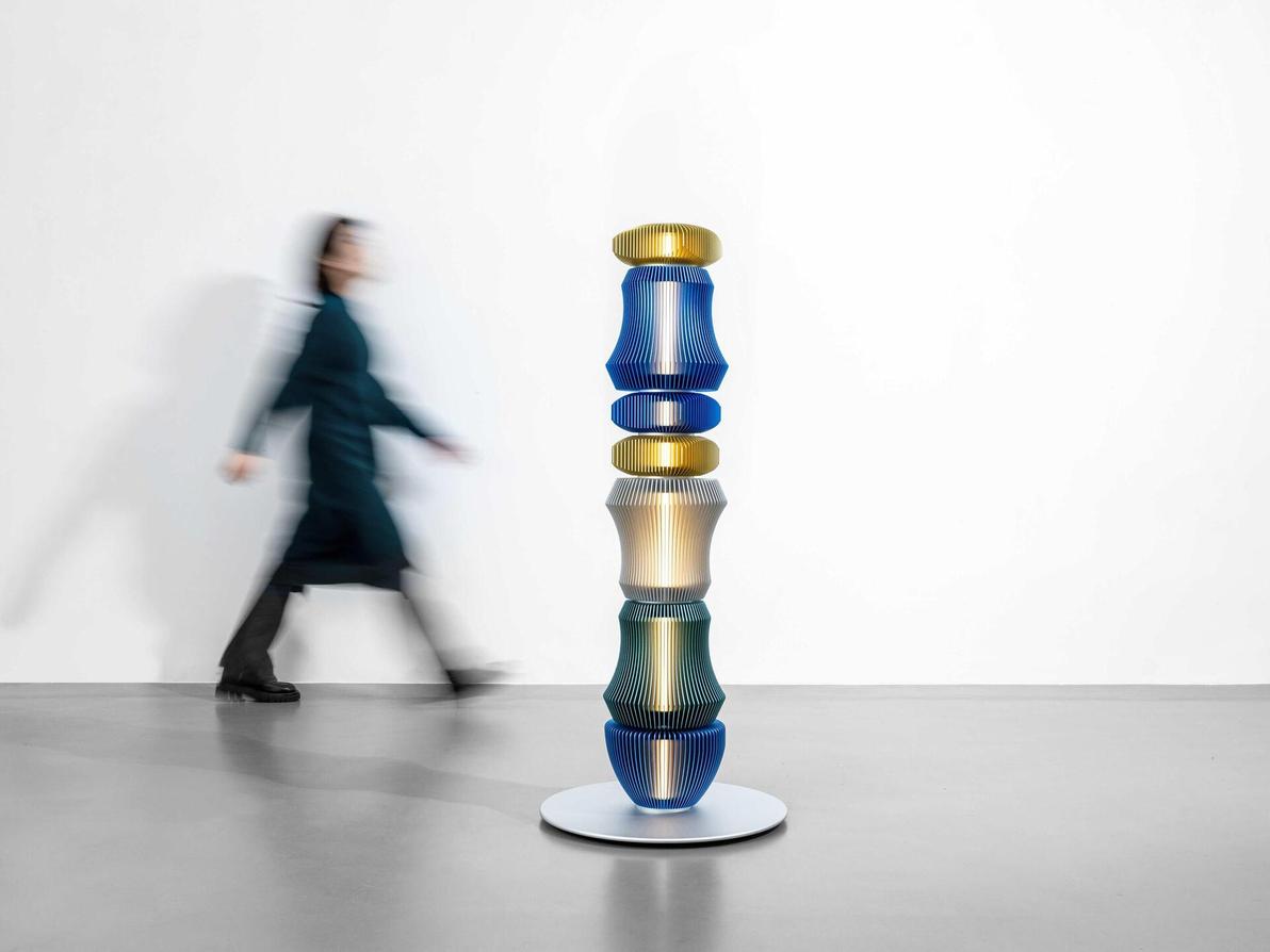 TOTEM