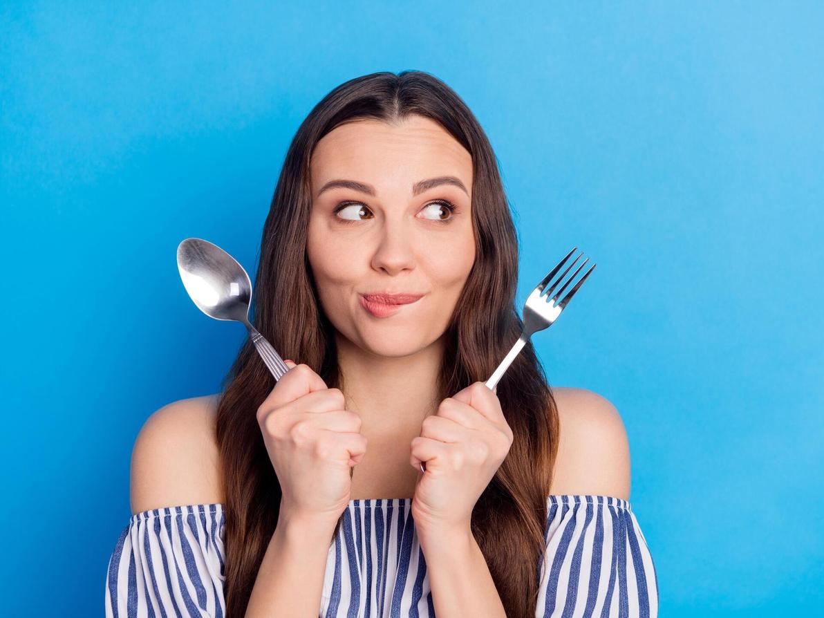 הרבלייף עונים על השאלות שלכן