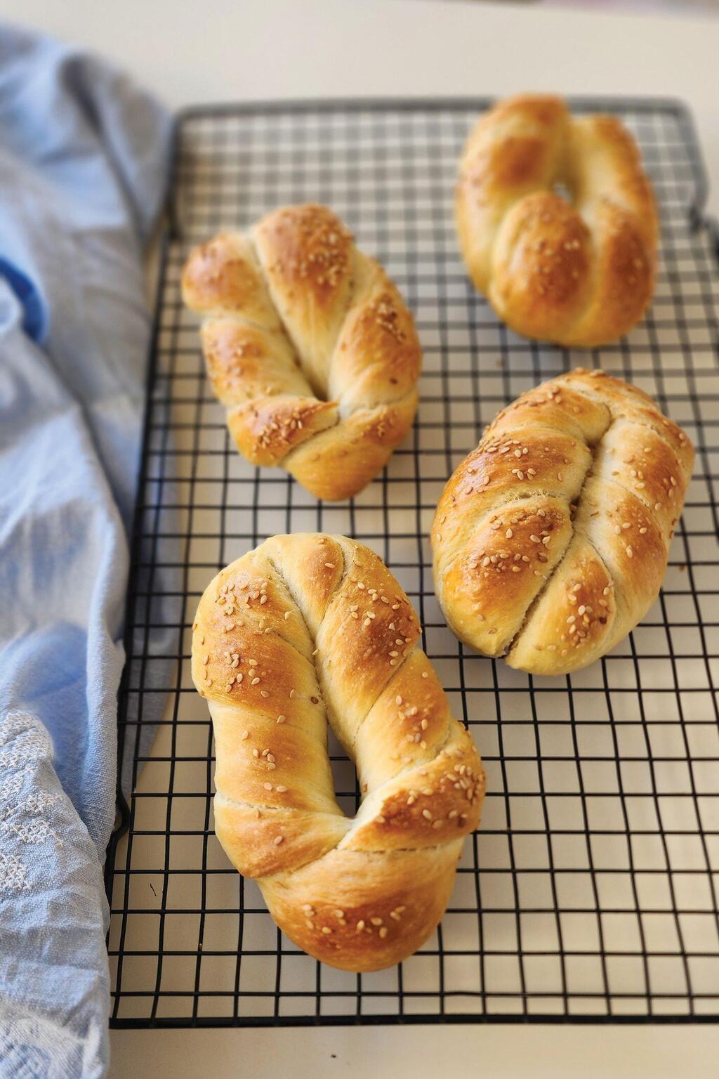 מתכוני פטנט