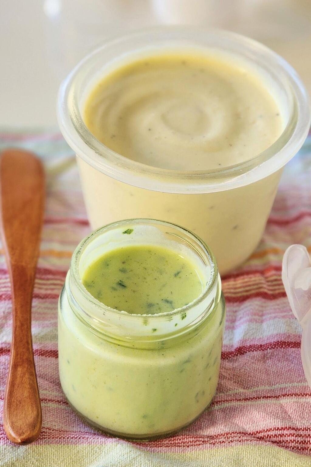 מתכוני פטנט