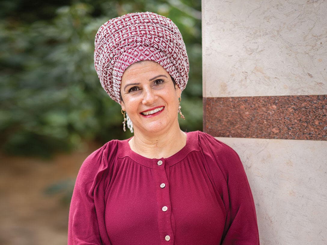 "במחלקת השיקום לימדו אותי ללכת מחדש, לדבר, לקרוא, לאכול בסכו"ם"