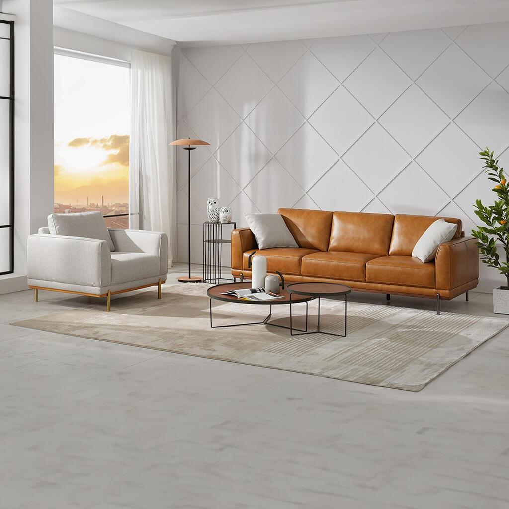 ספת ATHENS של איטלסופה במחיר השקה