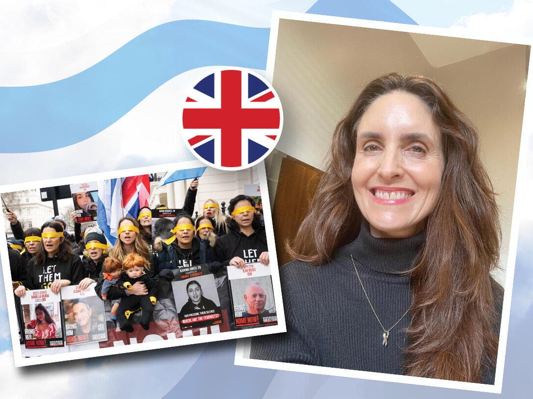 סטפני קרונסו