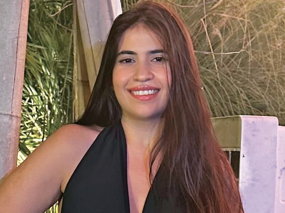 מאיה עמיר