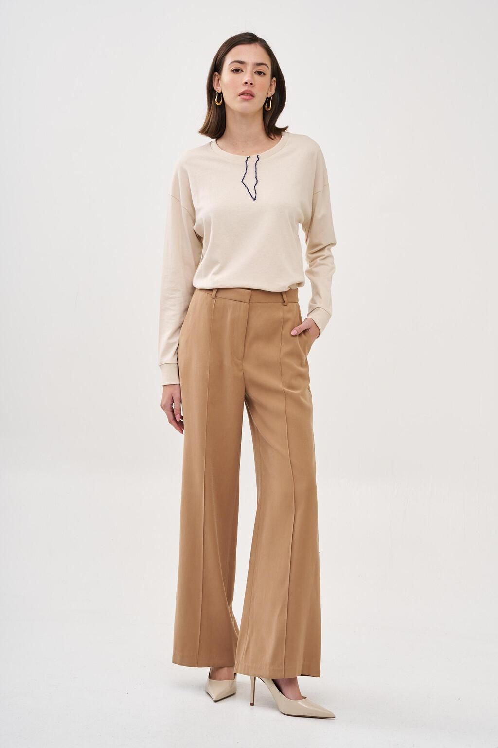 Bisou Maman בעיצוב שרון רטס