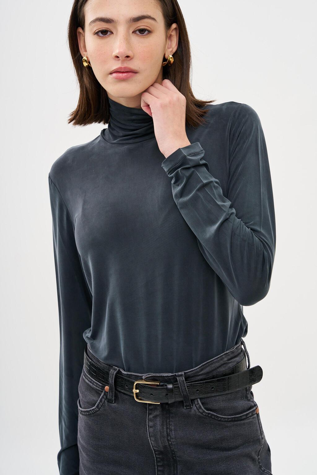 Bisou Maman בעיצוב שרון רטס