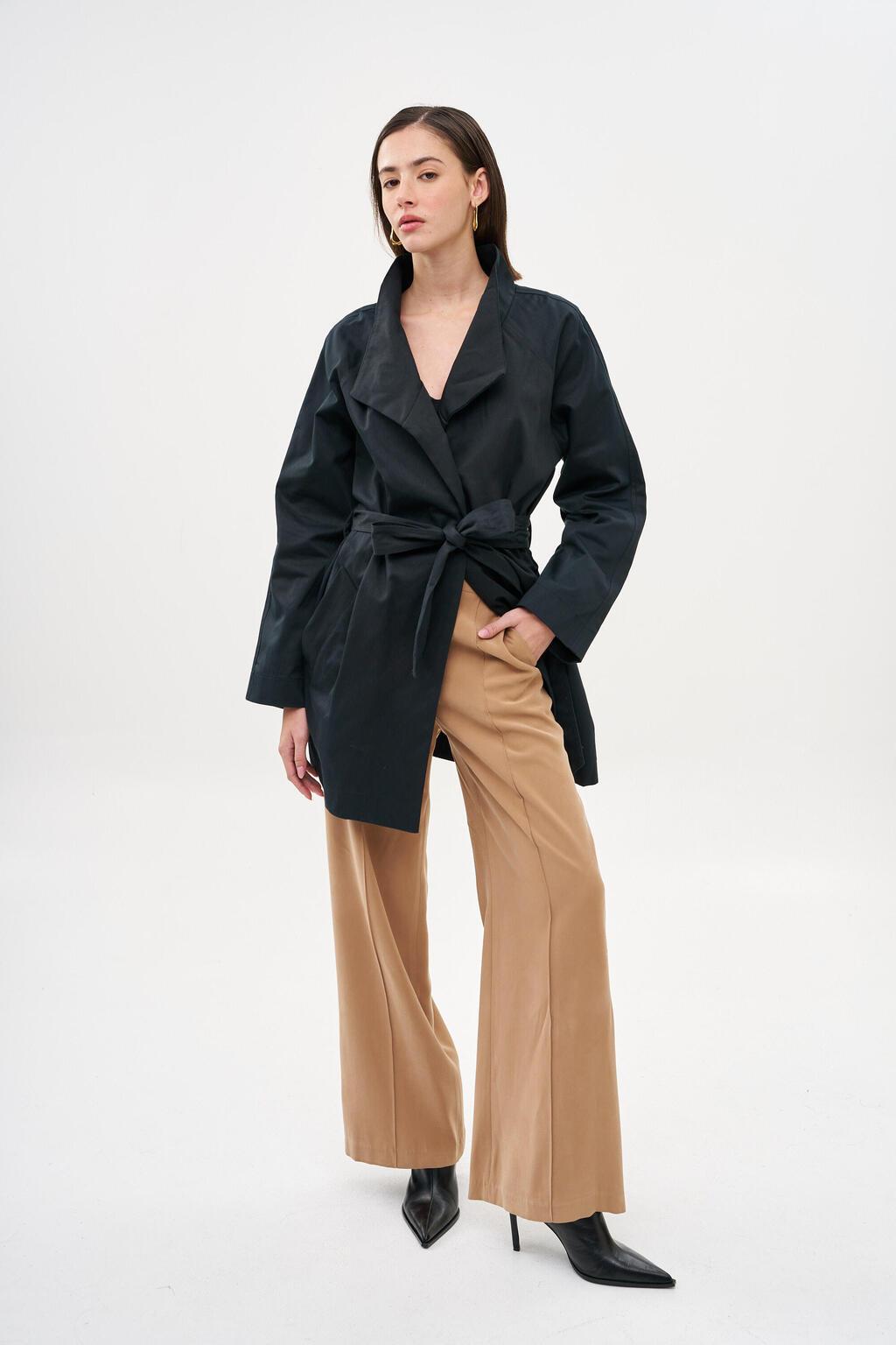 Bisou Maman בעיצוב שרון רטס