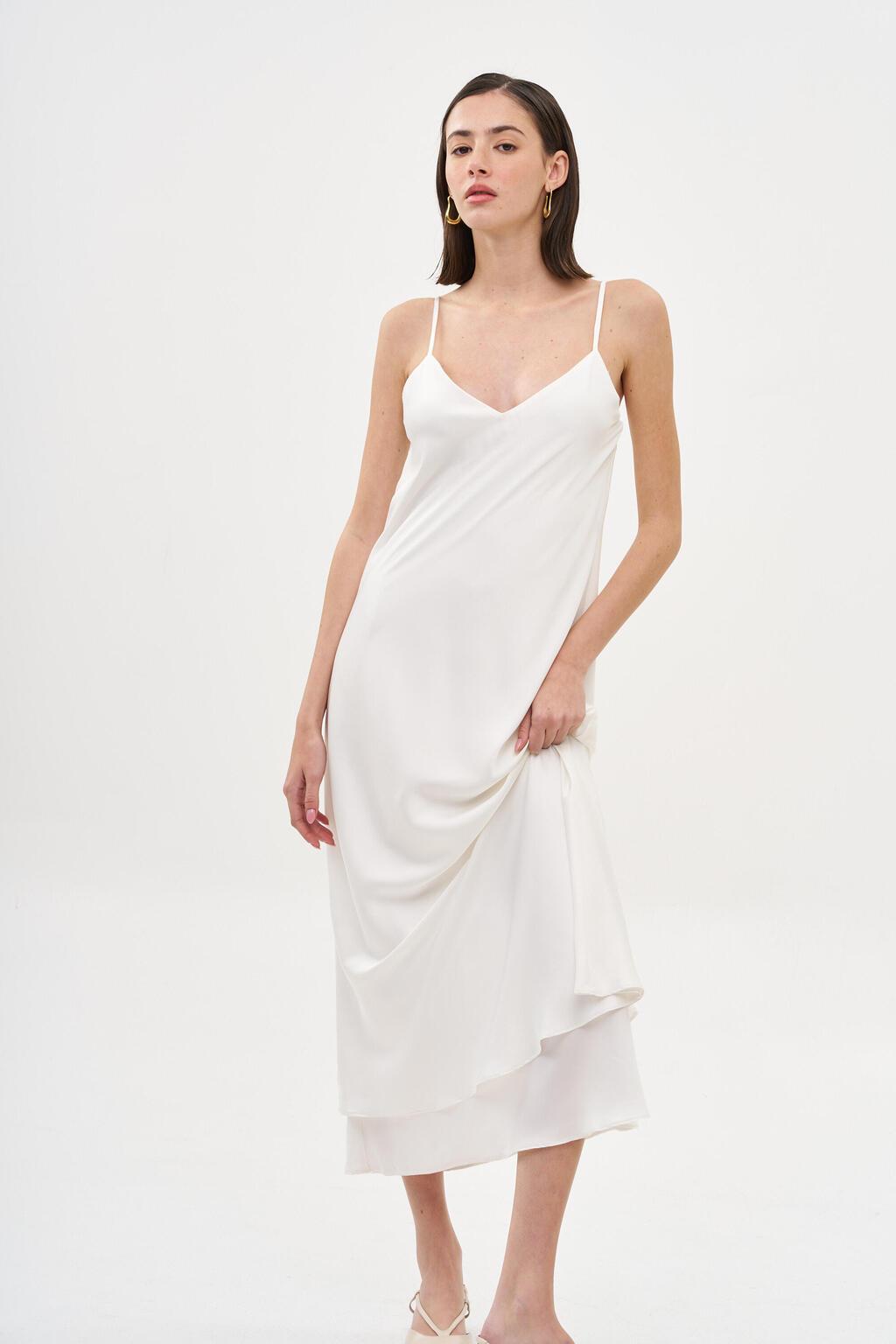 Bisou Maman בעיצוב שרון רטס