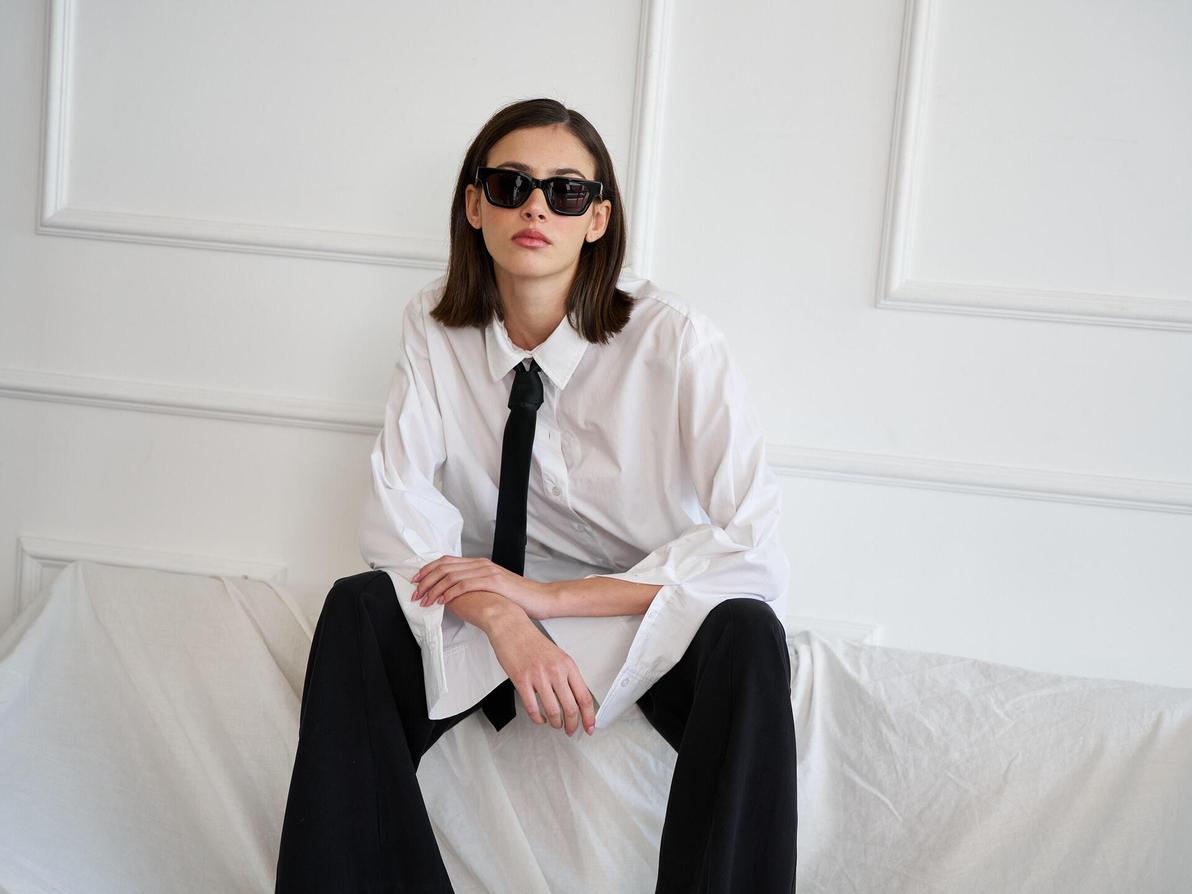 Bisou Maman בעיצוב שרון רטס