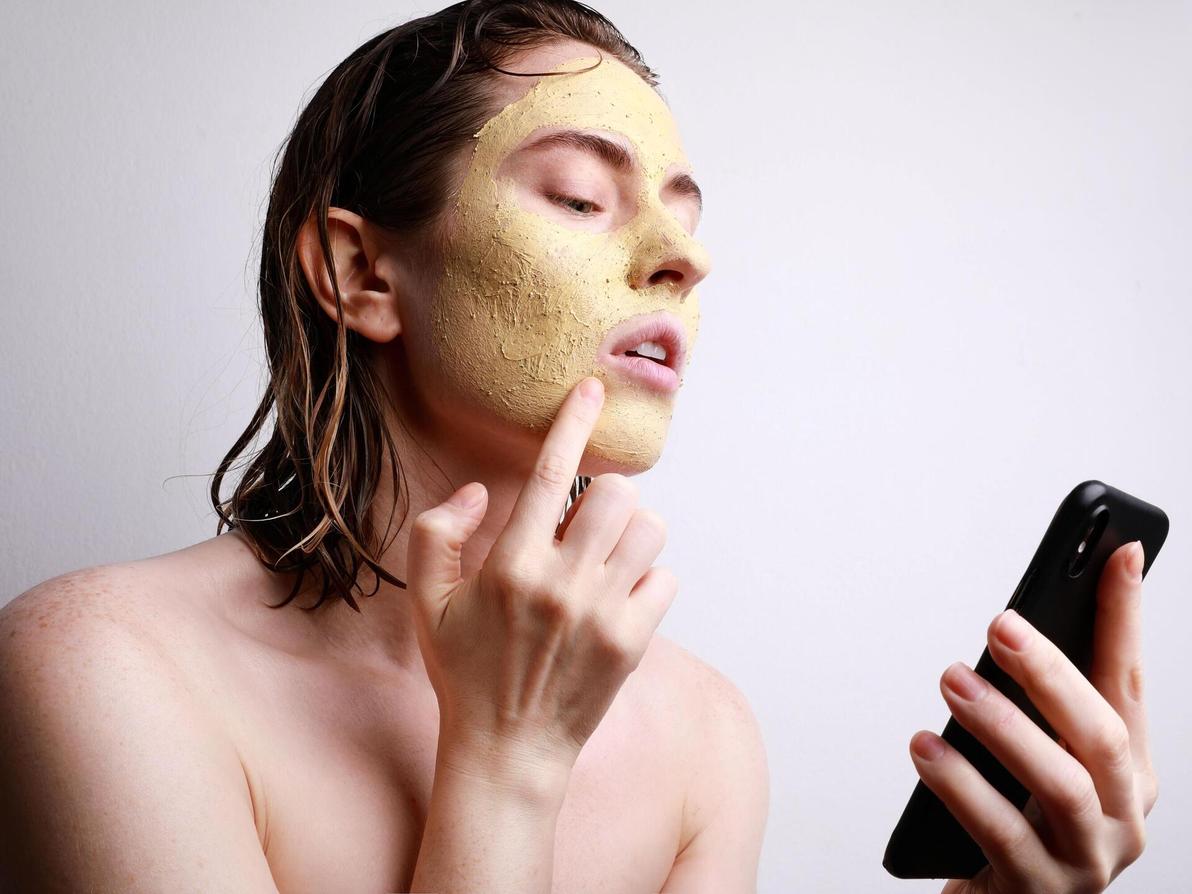 כך תגרמי לבינה להיות בצד שלך