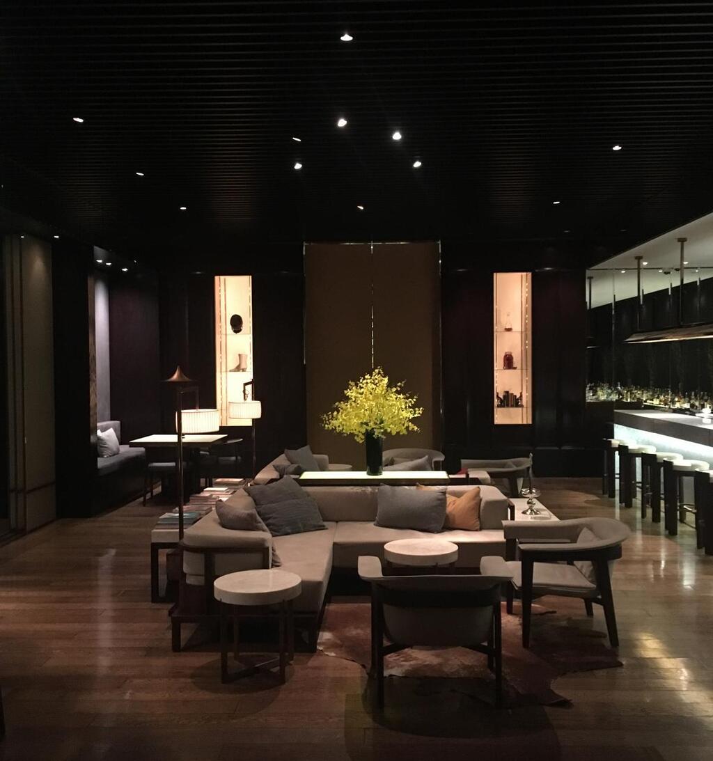 שנגחאי, עיצוב ואדריכלות