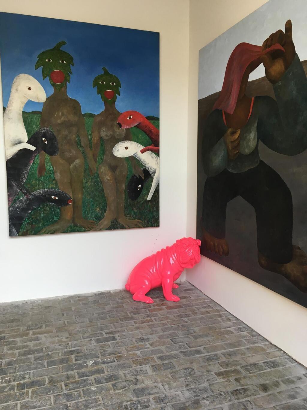 שנגחאי, עיצוב ואדריכלות