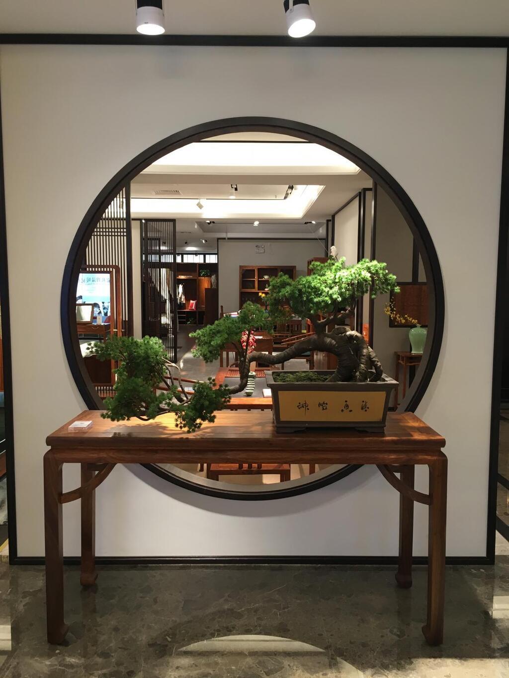 שנגחאי, עיצוב ואדריכלות