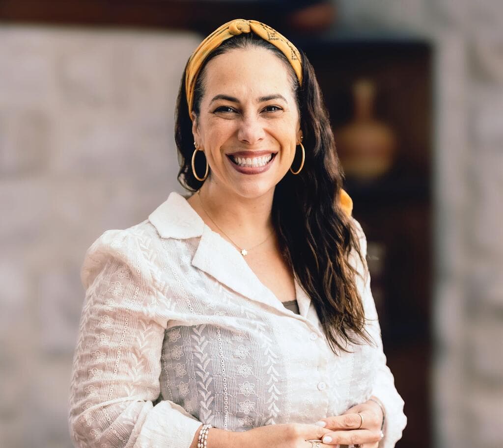 יעל אקשטיין