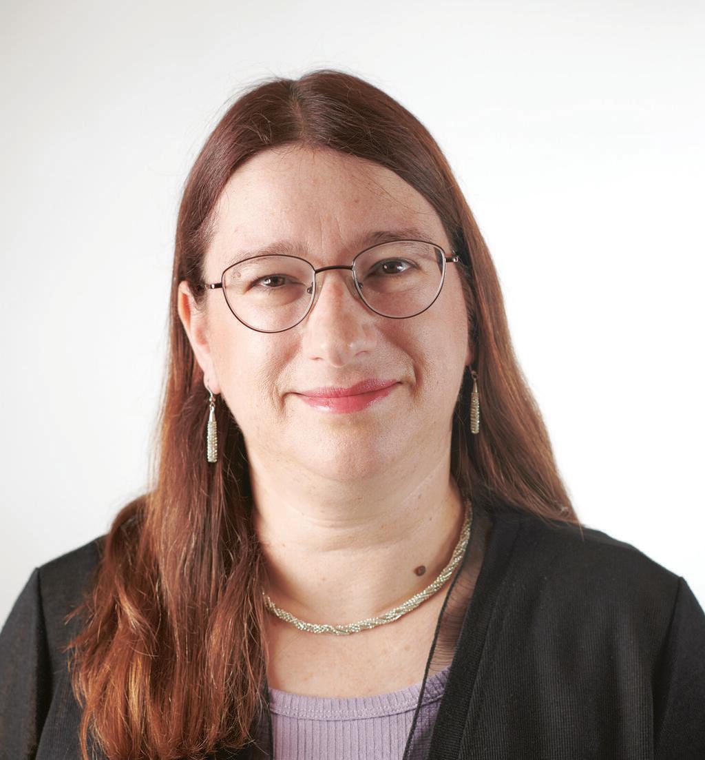 ד"ר תמר קציר