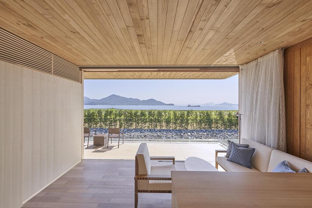 חוויית שהייה לא שגרתית Simose Art Garden Villa - Kielsteg (צילום: Simose) Simose Art Garden Villa - Kielsteg