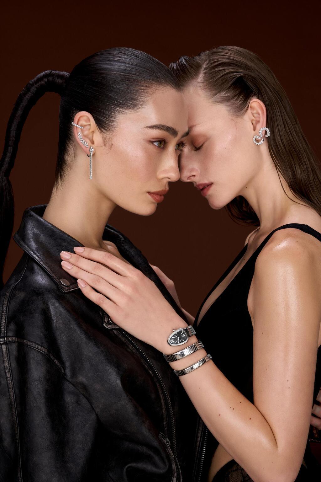 קולקציית יום האהבה של "פדני"